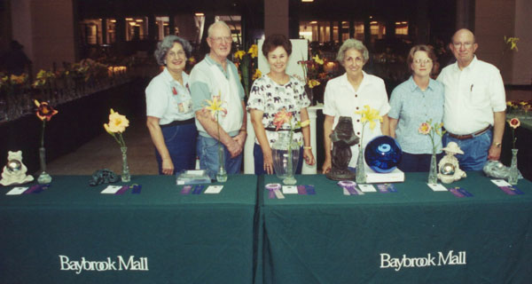 Head-Table-600
