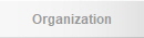 Organization